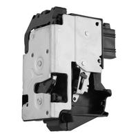 New Car Rear Door Lock Actuator Door Lock Block for Escape 2001-2007 6L8Z7826412B Rear Right