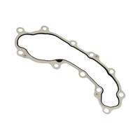 Engine Coolant Thermostat Housing Gasket for JK 2012-2018 68083133AB