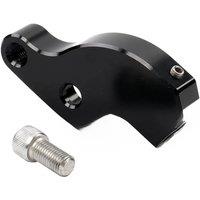 Motorcycle Transmission Booster Module for M8 17-Later Touring & 18-Up Softail Breakout Fat 114
