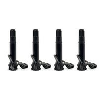 Ignition Coil for Motorcycle TNT300 BN302 THV302 TNT600 TNT600i BN600GT TNT249S 96200P300000