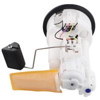 77024-06040 7702406040 Fuel Pump Assembly for 2004-2006 SP9160M