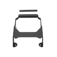 Motorcycle Mobile Phone GPS Navigation Handlebar Bracket Support Mount for R1300GS R1300GS ADV 2023
