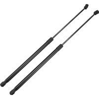 Truck Lift Support Rod Spring Damper Gas Spring Lift Strut 74820S5SE01 for 2002-2005