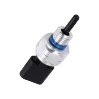 New 94750-2M454 Oil Pressure Sensor for GV80 IX35 20 for K5 21 94750 2M454 947502M454