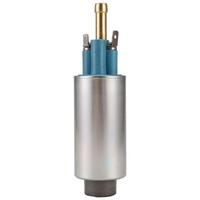 Low Pressure Petrol Gasoline Electric Fuel Pump for F50000106 880596T58
