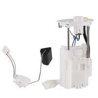 Electric Fuel Pump Assembly 77020-06170 for 12-16 77020-33250