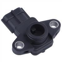 18590-68H00 1859068H00 Car MAP Intake Air Pressure Sensor E1T26771 for Grand Vitara 2008