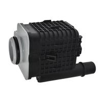 Car Vapo Leak Detection Pump 90910-AF006 for Prius Sienna Venza 2010-2021 9091014005