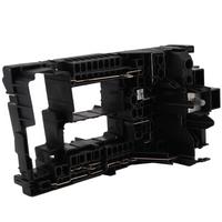 For Golf (5G) 2014-2016 Fuse Panel Block Fuse Box Housing 5Q0937125B