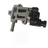 Idle Speed Air Control Valve 22270-46100 136800-1020 for Chaser Cresta Crown Majesta Mark II