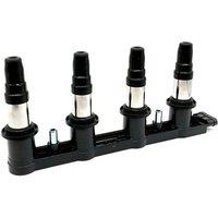 Ignition Coil 55584745 55571790 1208098 25186687 55584404 for Baojun J300 AVEO T300