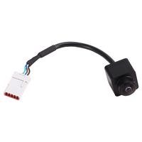26691703 Car Rear View-Backup Camera for / / 26273512 26242986