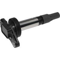 Ignition Coil 4744015 4526466 AJ810445 for Land LR3 S-Type Super XF XJ8 4.2 4.2 V8