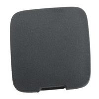 Car Rear Bumper Tow Hook Lid Cover Cap 31449335 for XC40 2018-2022