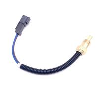 415066 41-6539 Excavator Loader Water Temperature Sensor for TK 374 395 482 486 SL-200e SL-300 SB-210