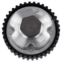 Engine Timing Gear Phase Adjuster Camshaft Sprocket 0805H8 9819033680 9654903780 for C4 C5 C8 307