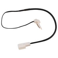 27675-ED50A for Tiida Livina Sylphy Temperature Control Switch Thermal Sensor 582552-1820 or 27675-ED50A