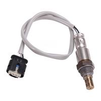 For JL, , RAM () Oxygen Sensor 3.6L 68291423AB 68291423AA