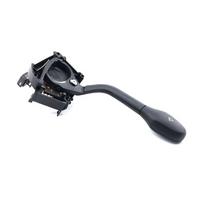 7D0953519 Steering Column Wiper Switch for Transporter T4 B2 B4 Golf 1H0953519