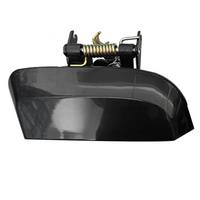 Car Exterior Door Handle 82607-7S004 for 2004-2015 Car Rear Door Pull Handle Left