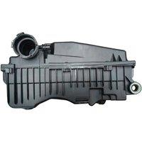 Air Filter Assembly with Filter 1420R6 for 206 307 408 4 Elysee C3-XR