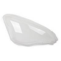 Right Headlight Lens Housing Headlamp Mask for Partner 2015-2018 9806306280 9682828380