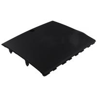 Dashboard Center Speaker Protection Cover Horn Cover for 2008-2015 55525-60040 5552560040