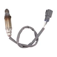 Car Oxygen Sensor Left for F00HL00399 89465-33600
