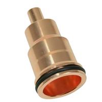 85124276 Engine Nozzles Fuel Injector Sleeves for 3183668