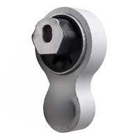 New Rear Upper Engine Torque Strut Mount for Edge/ MKZ 3.7L DP5Z6068C