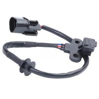 Car MD303650 Camshaft Position Sensor for Montero 2 II Sport L200 3.0L 3.5L