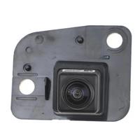 28442-3VA1B 284423VA1B Car Parking Camera Reversing Camera for 2014-2019