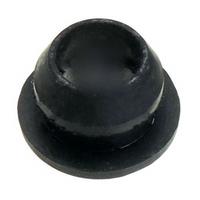 10pcs 90 Degree PCV Valve and Grommet Kit for / 17130-PM6-003 + 17139-PK1-000