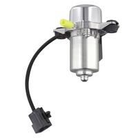 UP28 Electronic Brake Vacuum Pump 04581486AA 13397380 13398752 5154322AA for (J300)