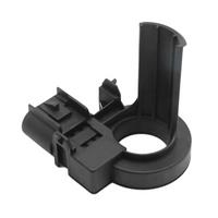 Car Battery Sensor Battery Current Sensor 13505369 13502261 for Excelle Encore High Quality Auto Parts