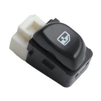 10357162 Car Rear Right Master Adjust Knob Switch Button for HHR 2006-2008