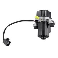 UP50 Electronic Brake Vacuum Pump 04581991AB 68413466AB 68413466AC for RAM