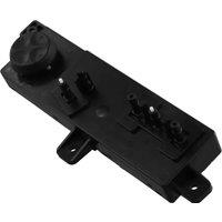 Automobile Front Left Electric Seat Switch for Hybrid 14-19 88195C1500 Parts