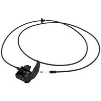 Hood Release Cable 912-176 20968782 15861818 for Escalade Hybrid