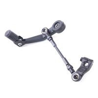 Motorcycle Accessories Shift Lever Connection Combination Shift Transmission for 450MT CF400-8 8A