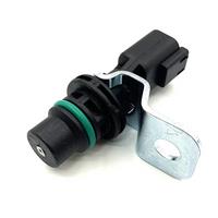 High Quality Car Sensor Crankshaft Position Sensor 1918303 191-8303 for Trucks Engines Auto Parts