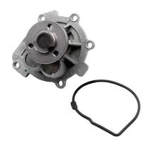 Engine Water Pump 24405895 5555428 for Aveo5 G3 1.6L 1.8L