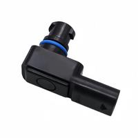 A0009055002 Exhaust MAP Pressure Sensor for - C-Class E-Class S-Class GLC-Class 0009055002