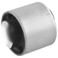 98737502305 Engine Foot Rubber Bushings for 98737502304