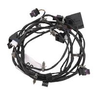 LR076282 Car Front Bumper Wiring Harness for Sport 2015-2019