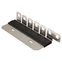 Headlight Block Fuse for Fuse Block Main Fuse Replace 956-358 956358 68368854AA