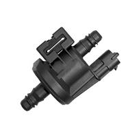 0280142553 for XC40 S90 XC90 XC60 Purifying Exhaust Steam Solenoid Carbon Canister Solenoid Valve