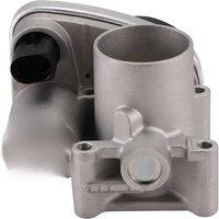 Throttle Body Valve 036133062L 408238321006Z for A2 Seat Golf 1.2 1.4L