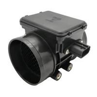 Air Flow Meter Sensor E5T53071 13800-58B00 1380058B00 5S2868 for Miata Vitara Sidekick