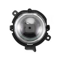 Car Front Bumper Headlight LED Fog Lamp for MINI F54 F55 F56 F57 2013-2019 Daytime Running Light 63117497764 Right